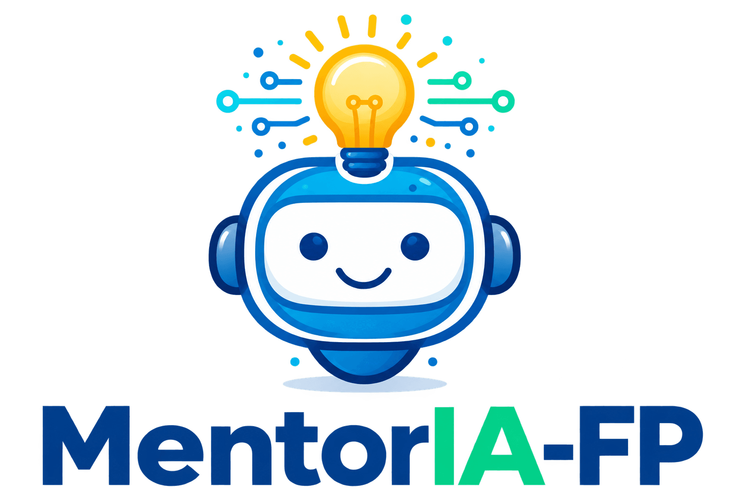 MentorIA-FP